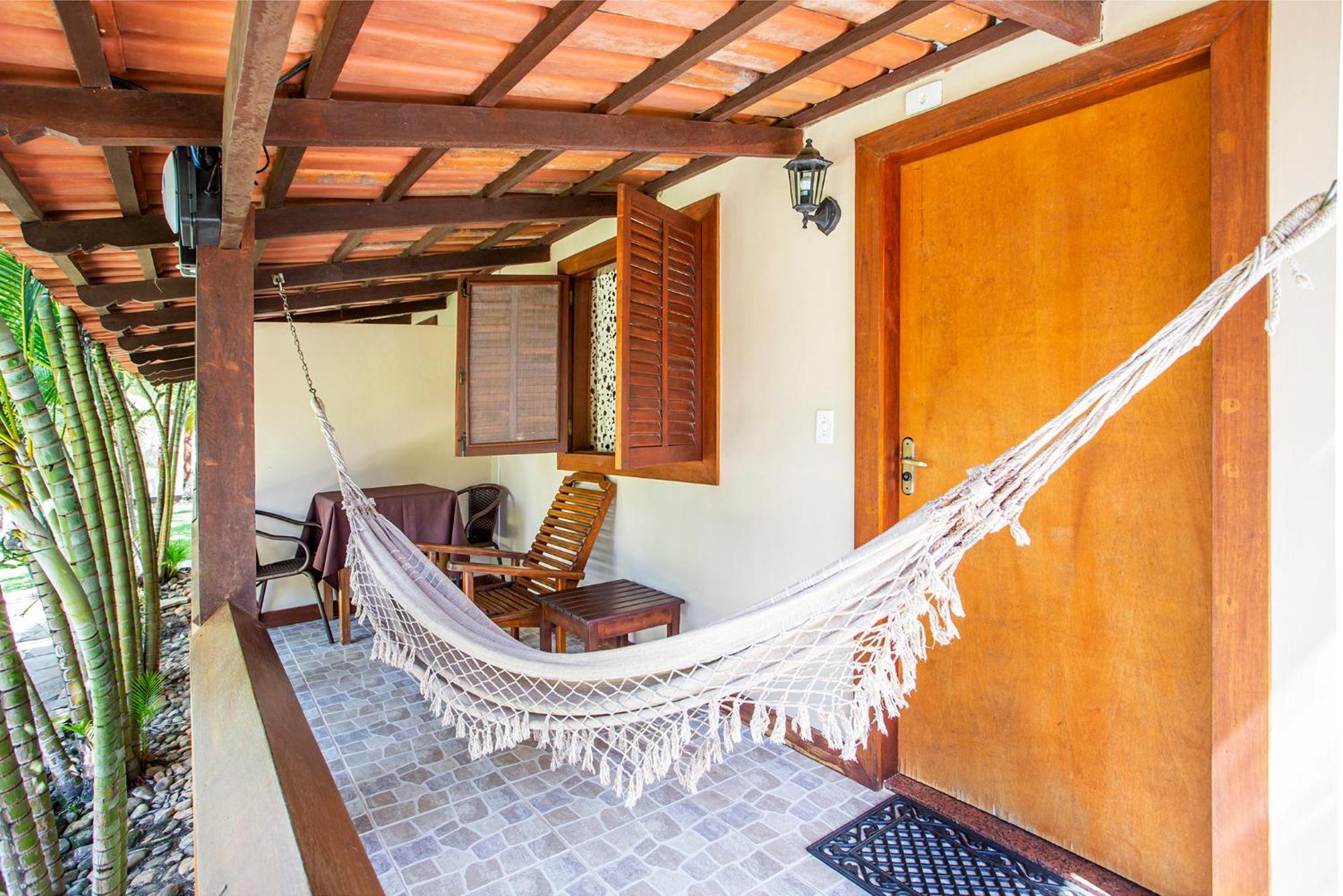 Pousada Cavaleiro Dos Pireneus Pirenopolis Exterior photo